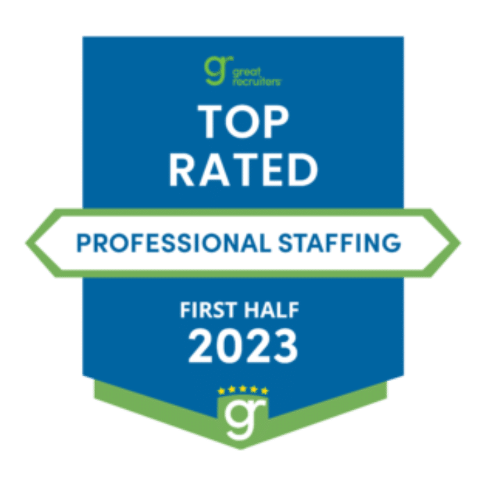 aplin top rated professional staffing