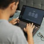 using ai chatgpt to enchance resume