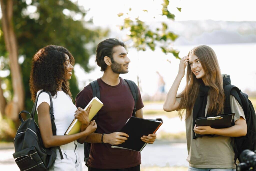 Work Hours International Students in Canada