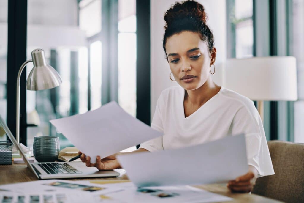 Supporting Employees Pursuing Education