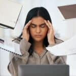 pitfalls multiple recruitment agencies