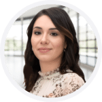Crystal Furtado Aplin Marketing