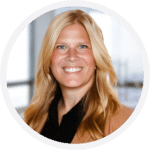 Nikki Palmer Technology Director Aplin