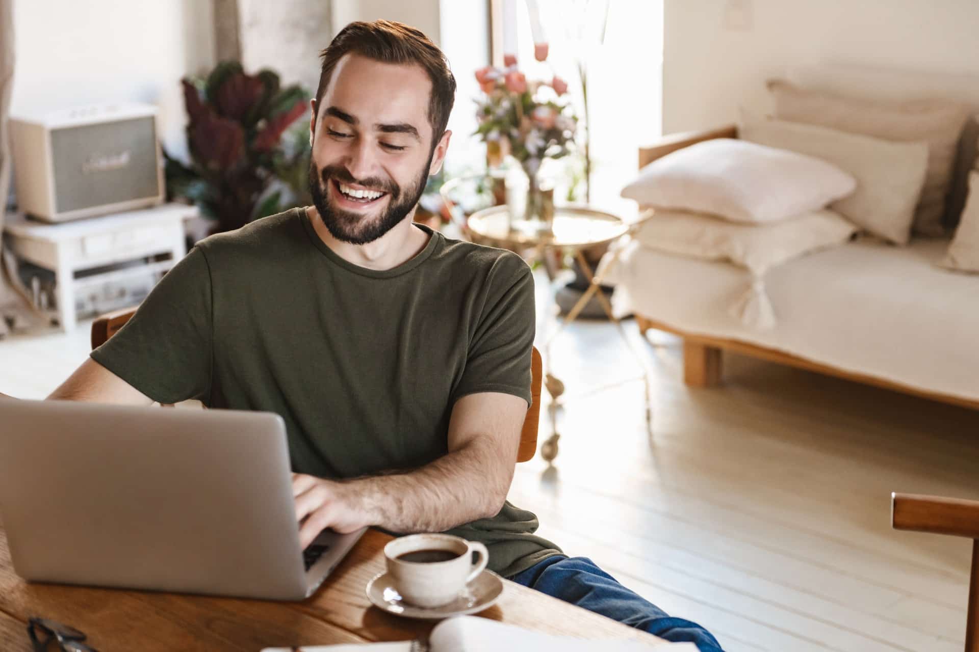5 Things Your Organization Must Consider to Win Over Top Talent