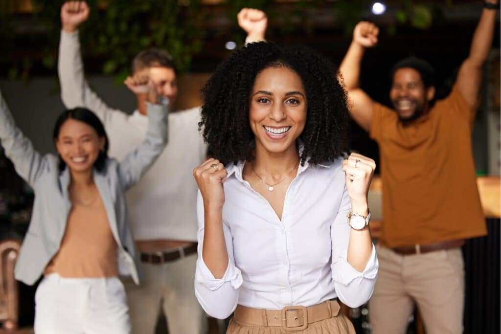 authentic leadership soft skills
