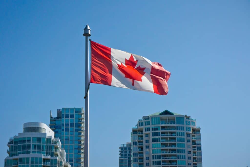 hiring in Canada buy Canadian
