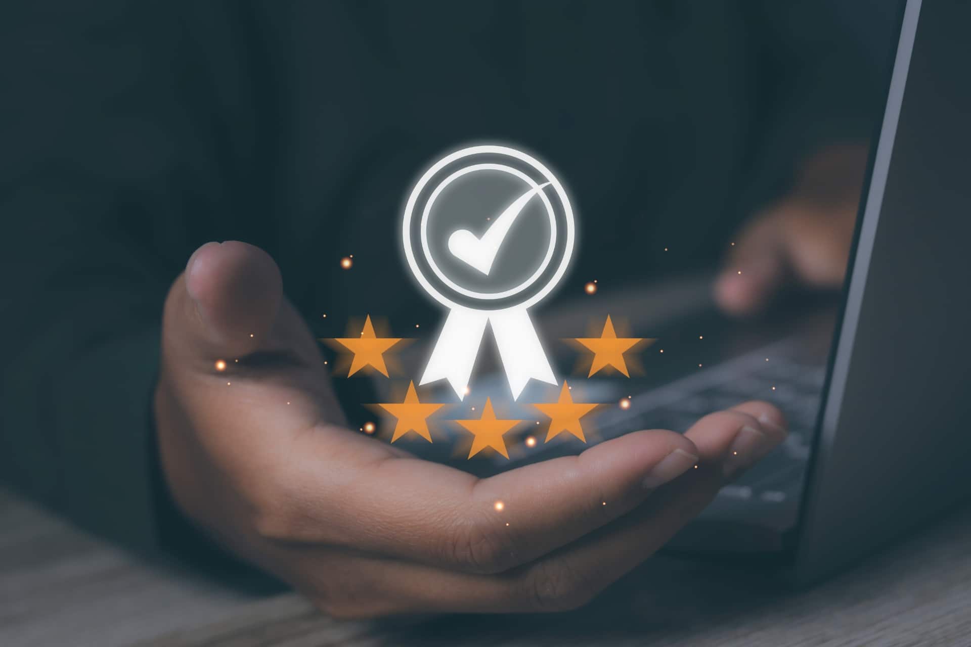 5 Things Your Organization Must Consider to Win Over Top Talent