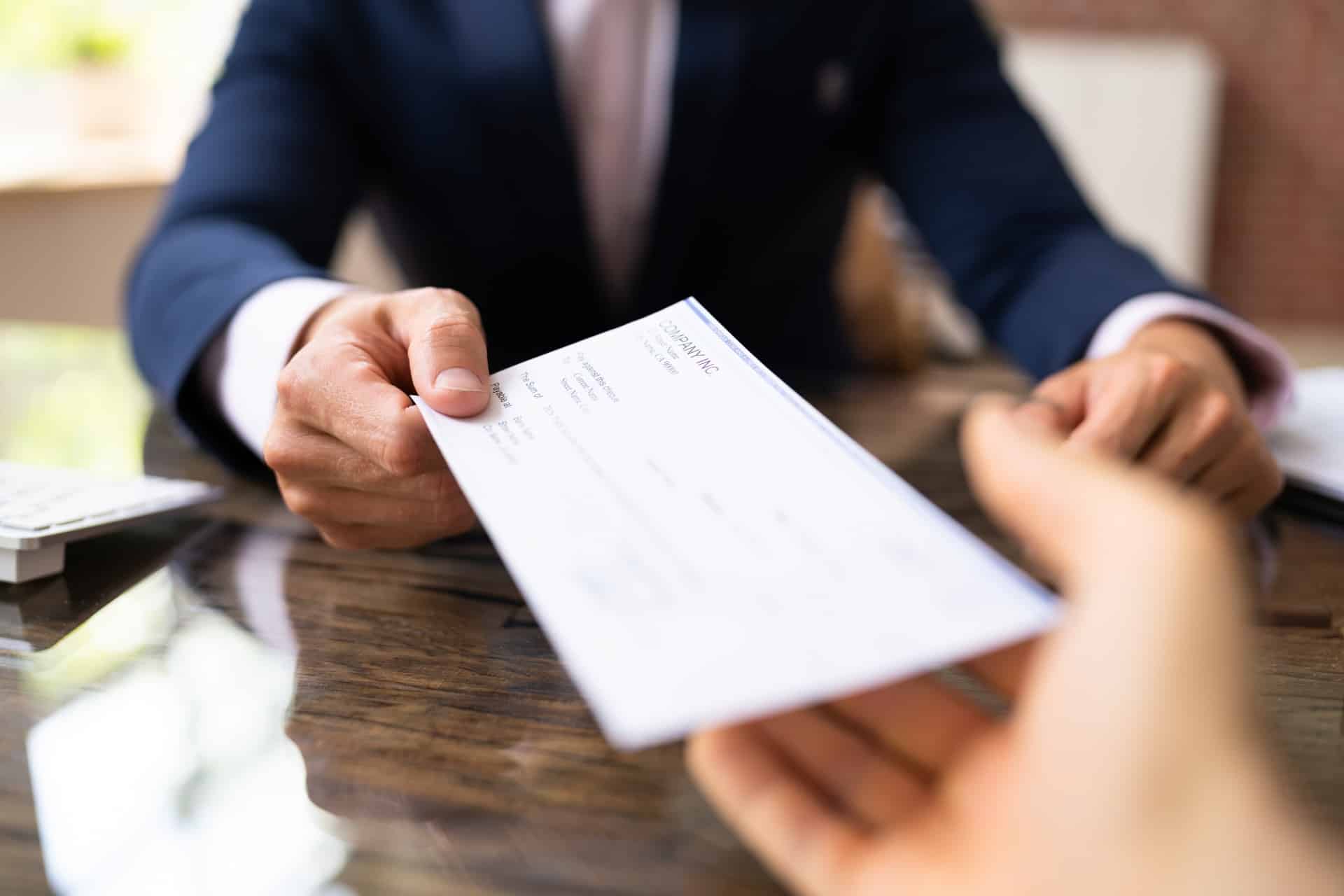 5 Things Your Organization Must Consider to Win Over Top Talent