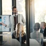 private equity recruitment