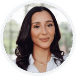 Aisha Barbash CompuStaff