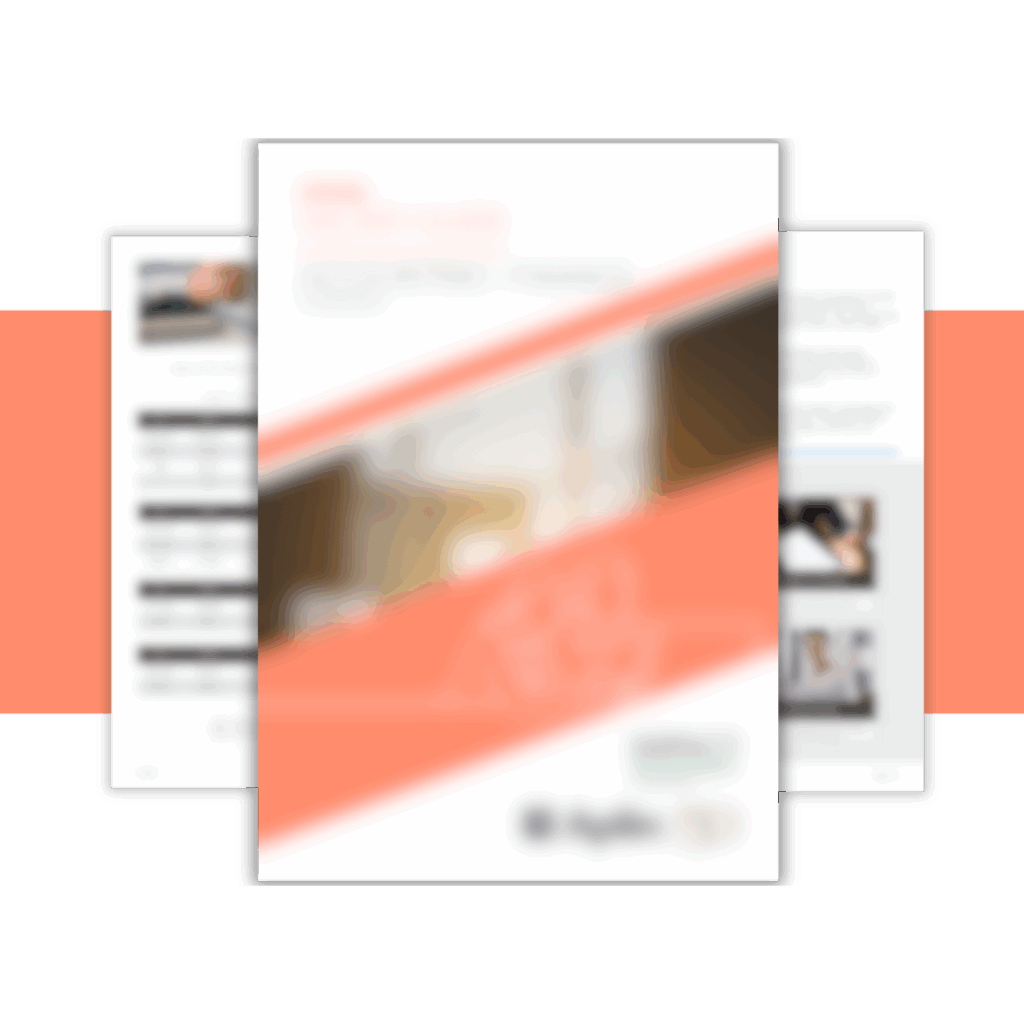 Salary Guide Insurance (1500 x 1500 px) (3) Salary Guide Insurance (1500 x 1500 px) (3)