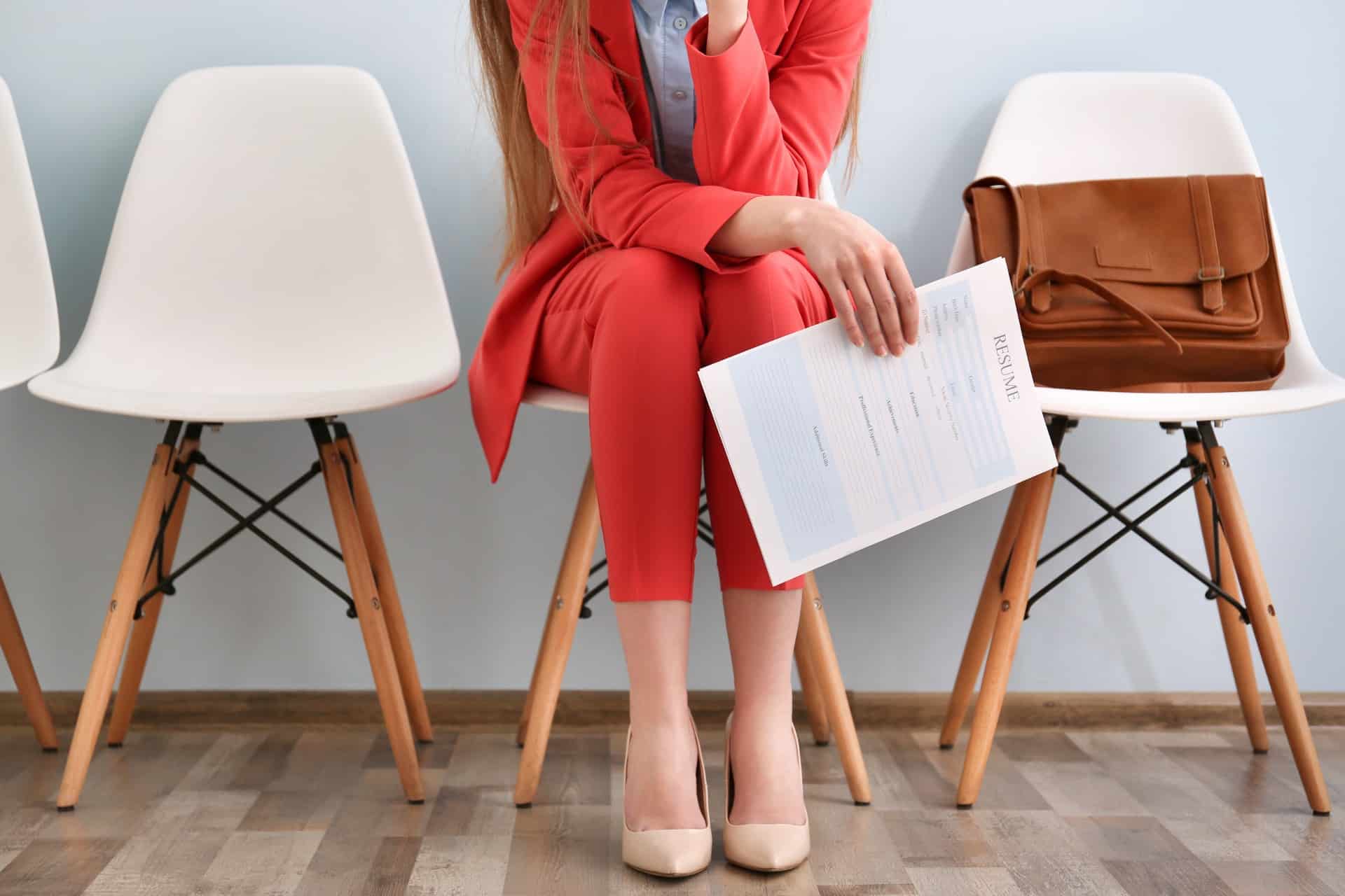 5 Things Your Organization Must Consider to Win Over Top Talent