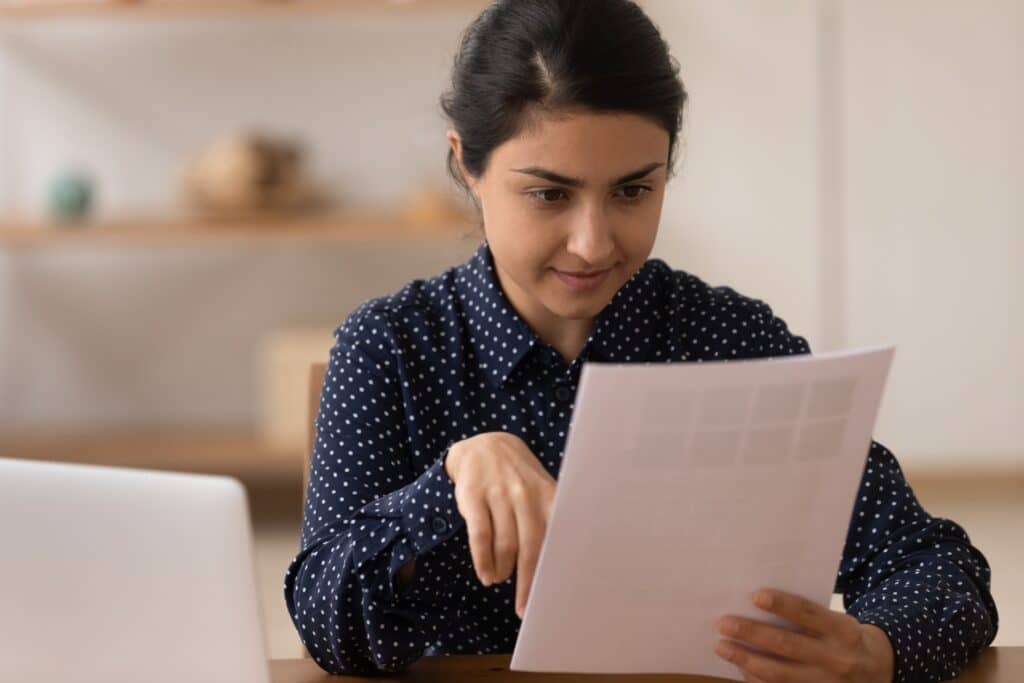 decoding job postings
