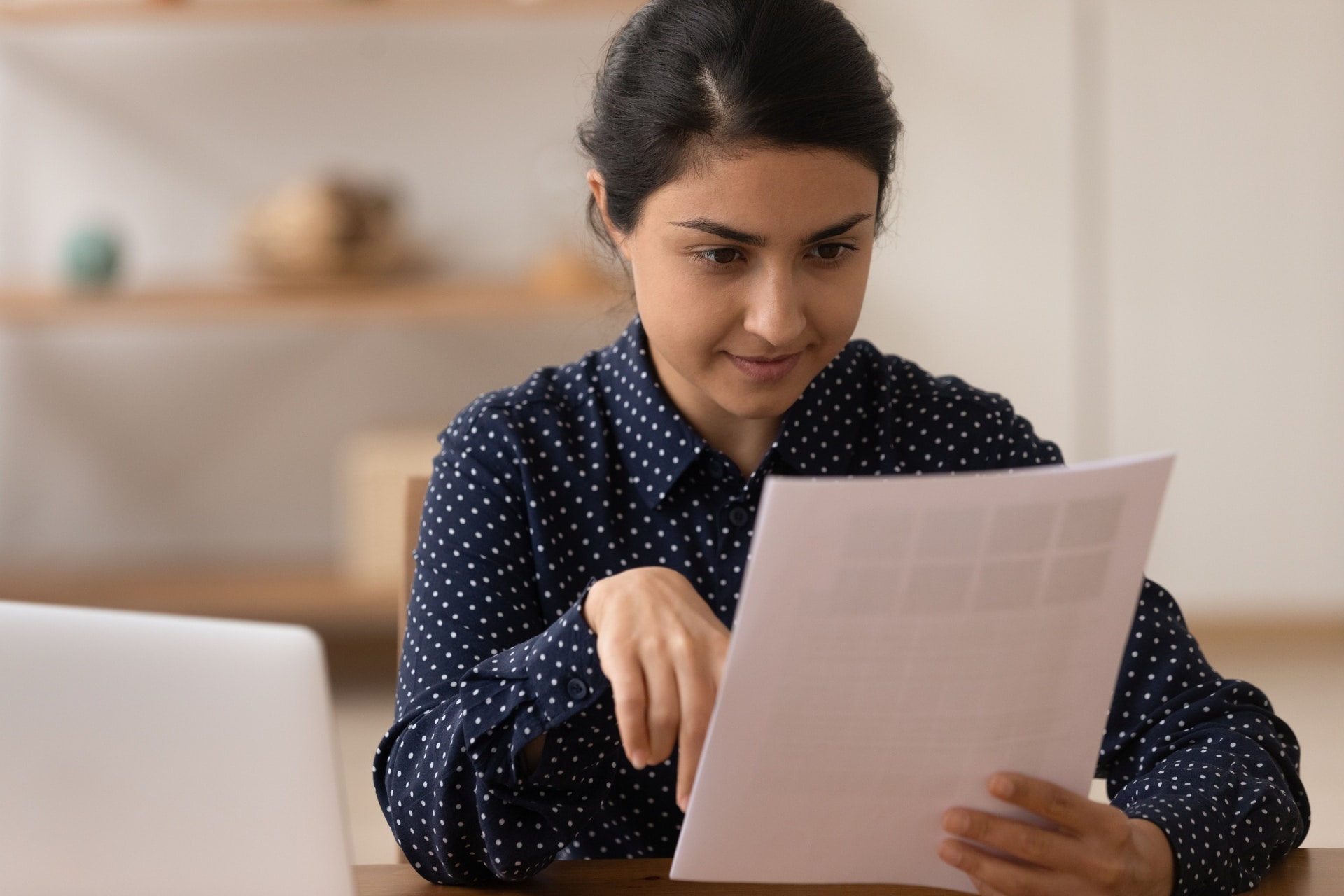 5 Things Your Organization Must Consider to Win Over Top Talent