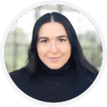 Alexa Velcic Aplin