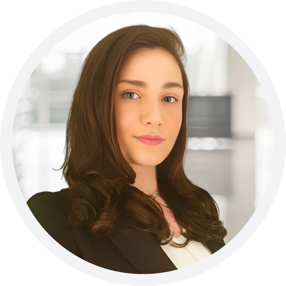 5 Things Your Organization Must Consider to Win Over Top Talent