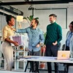 boomerang employees