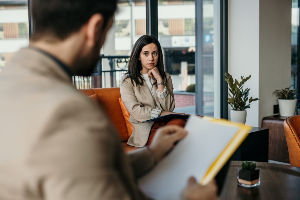 hiring process costing top talent