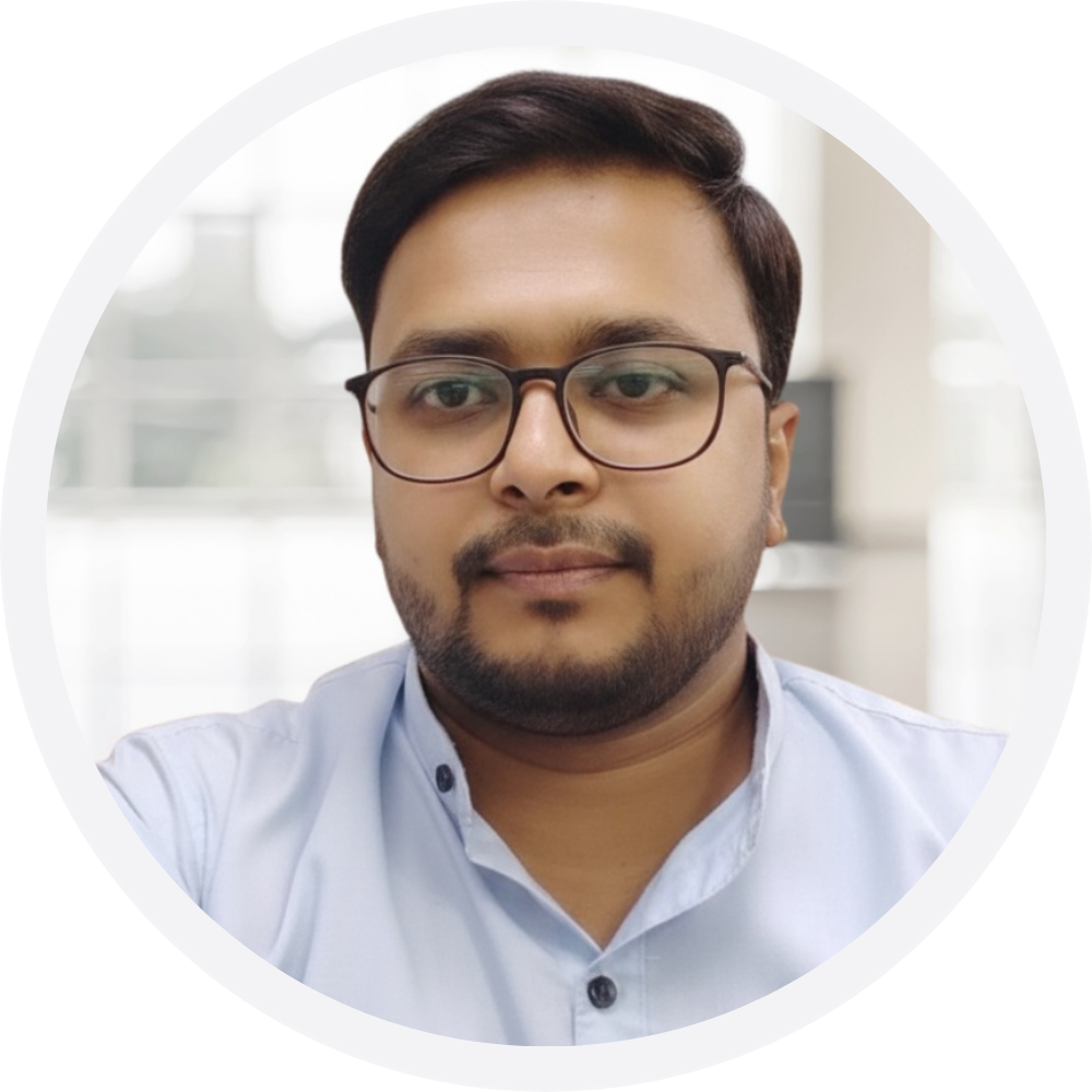 5 Things Your Organization Must Consider to Win Over Top Talent