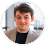 steven katsis compustaff