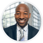 Anthony Blackmore Aplin recruiter