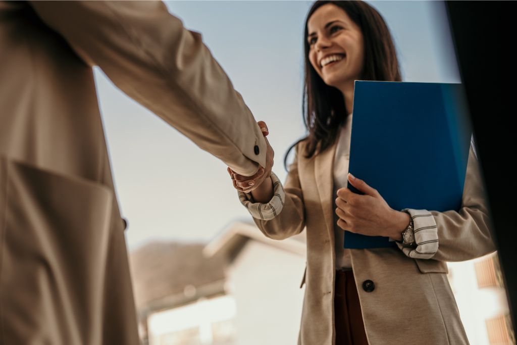 Capability-Based Hiring