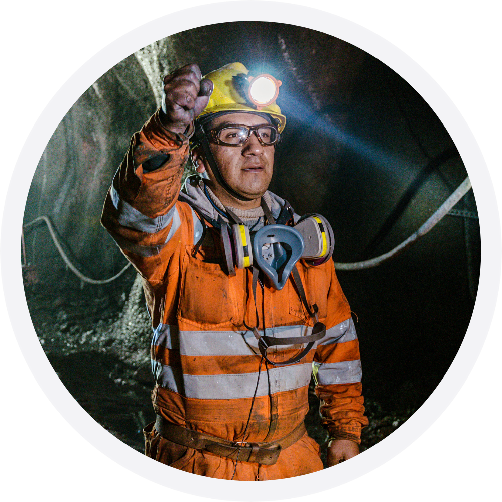 Aomaoyak Inuit owned mining and energy