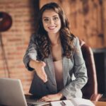 ready to hire in 2026