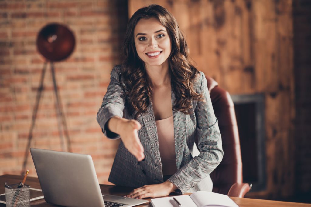 ready to hire in 2026