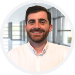 Aidan Black Construction Recruitment