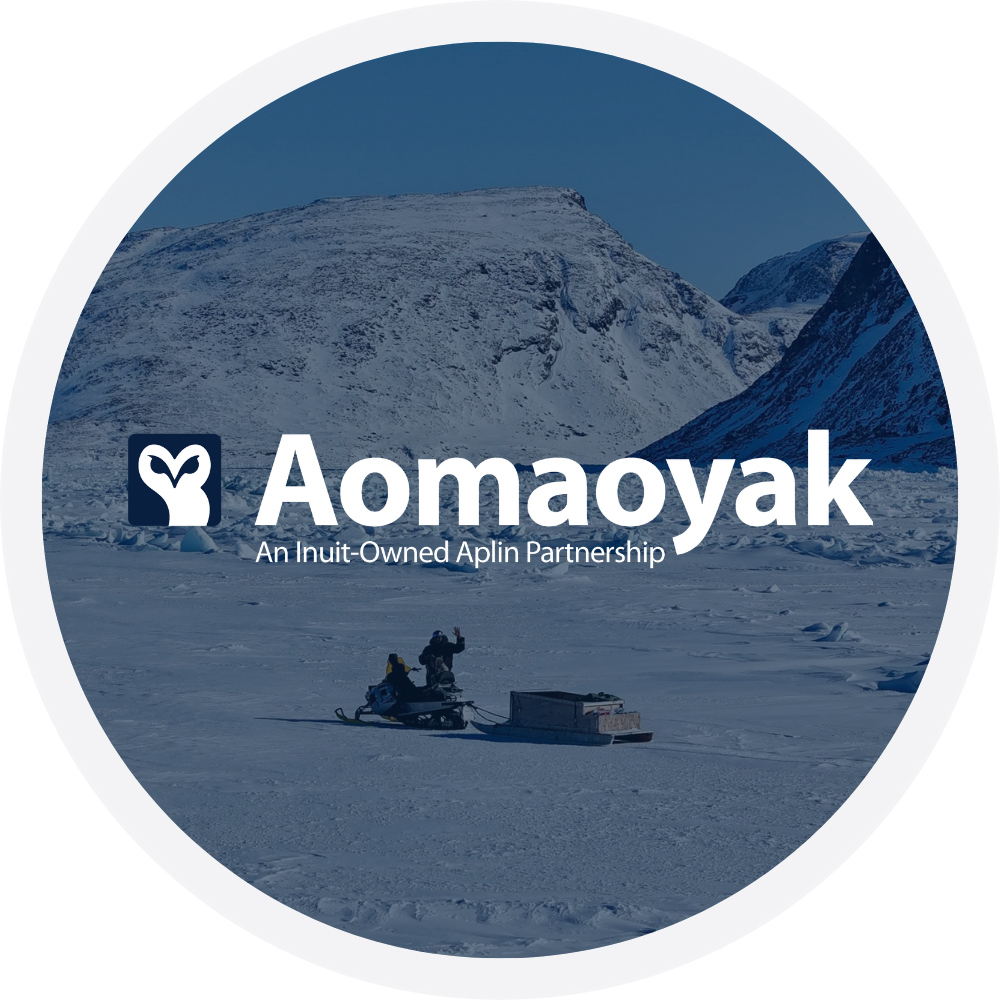 Aomaoyak