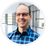 Brett Kuseler Impact Recruitment