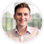 Chris Showell Accounting Recruitment