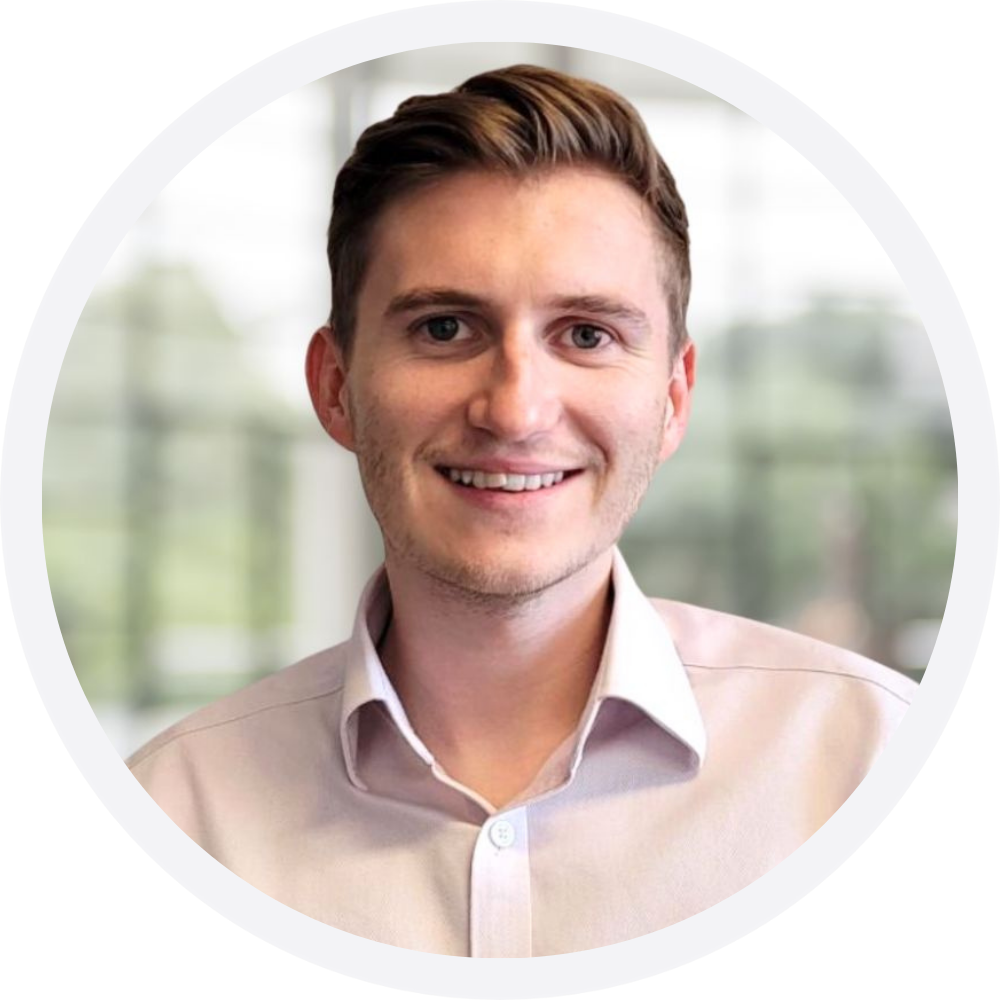 Chris Showell Accounting Recruitment