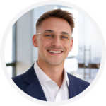 Jakob Wittmann CompuStaff