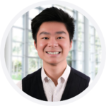 Lamario Amadei Insurance recruitment