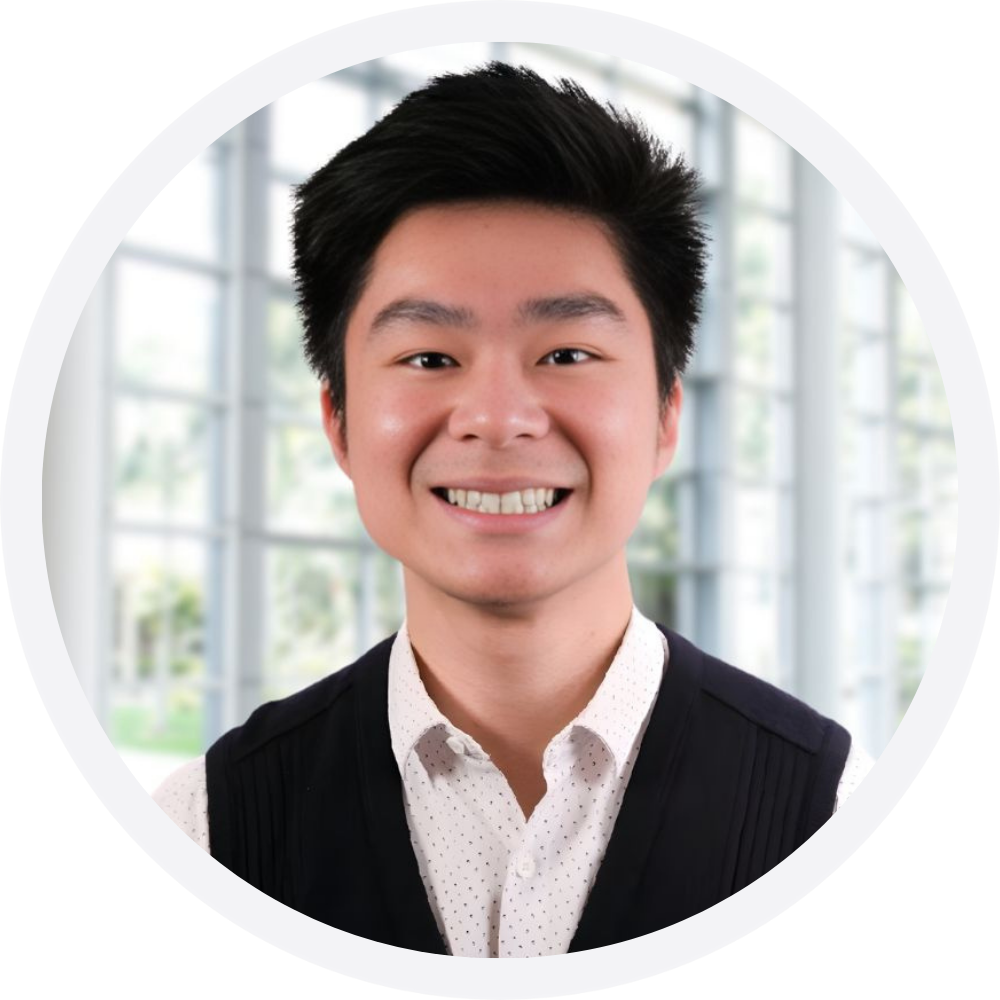 Lamario Amadei Insurance recruitment