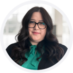 Lauren Tokawa Recruitment