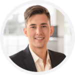 Michael Maslowski Property Management Recruitment