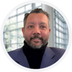 Michael Scott Building Construction Impact Recruitment