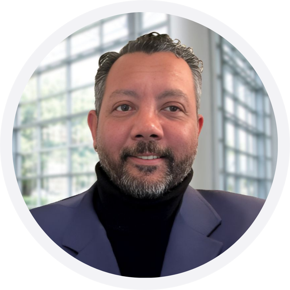 Michael Scott Building Construction Impact Recruitment