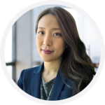 MinJae Park Insurance Recruitment