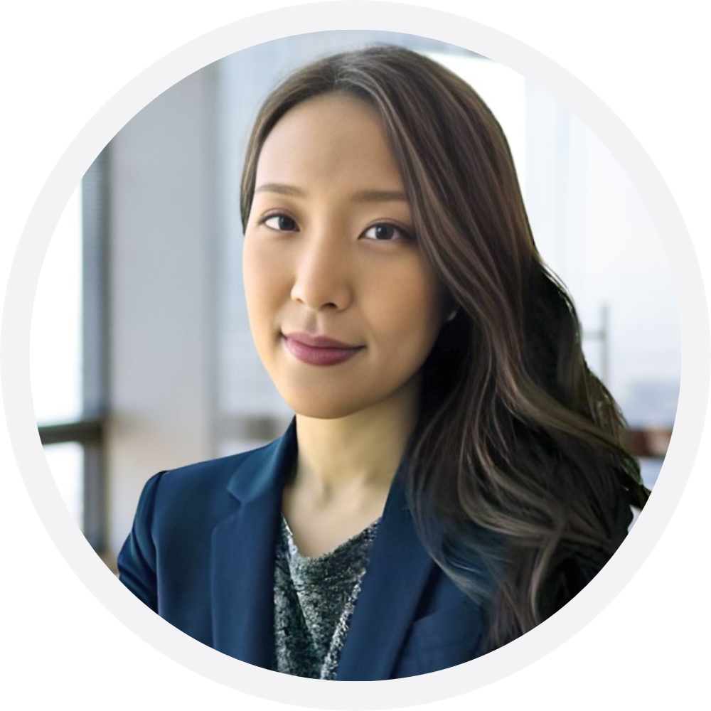 MinJae Park Insurance Recruitment