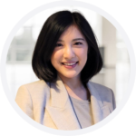 Myra Nguy Impact Recruitment