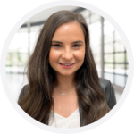 Rachel Oakes Property Administration + Leasing Recruitment