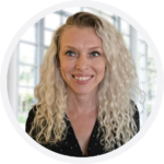 Renee Le Compte Development & Construction recruitment