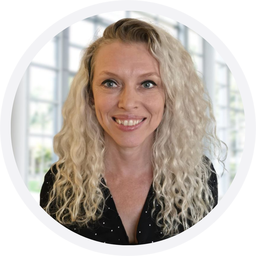 Renee Le Compte Development & Construction recruitment