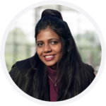 Reshma Pushpa Nair Construction recruitment