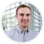 Ronan Treacy Development Construction recruitment