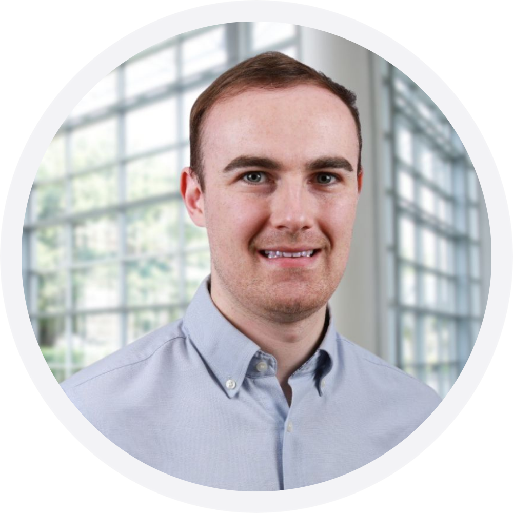 Ronan Treacy Development Construction recruitment